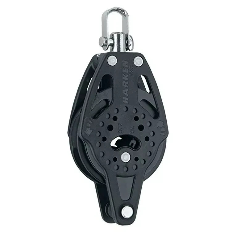 product_2269701a-c79d-4ef1-a16c-5b2692925703