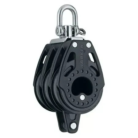 product_22c1e478-1739-4ead-8eae-9fad85b2e4c7