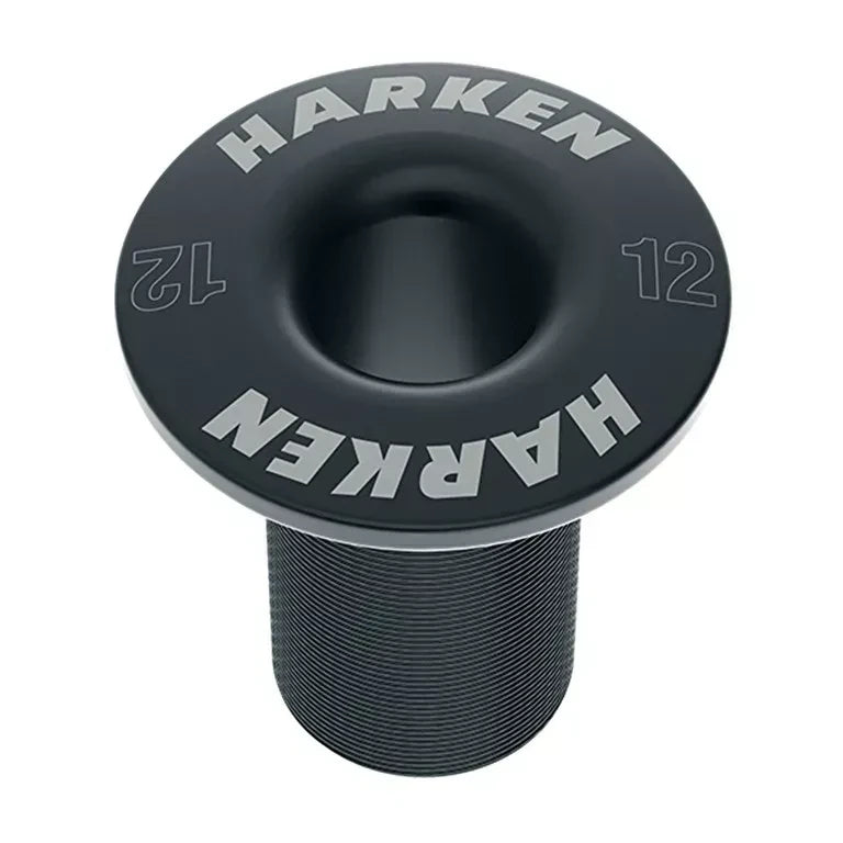 product_e978c70a-fd89-4217-a15a-2560baa3b3d4