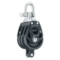 product_23f20295-99ac-4b18-8785-de69ed8f3d27