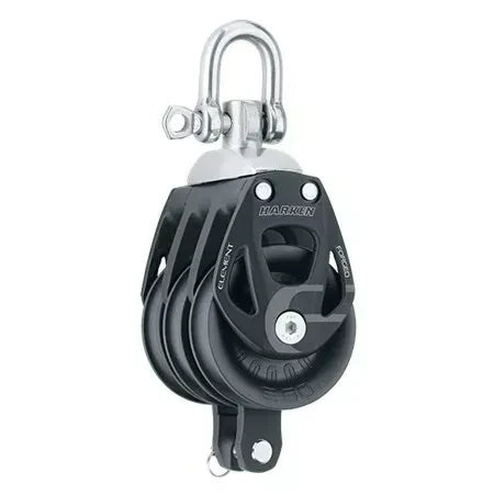 product_23f20295-99ac-4b18-8785-de69ed8f3d27