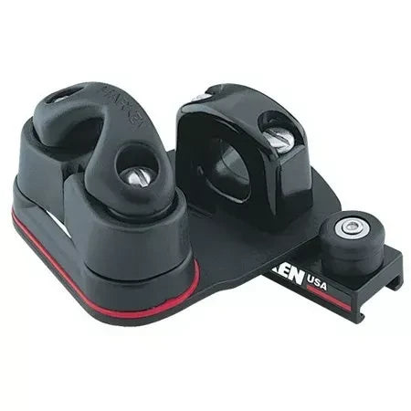 product_2447f7e4-bda8-427a-b20c-78d6e2da45c9