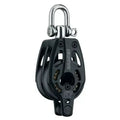 product_24a8c2ac-f250-4de4-b93d-b615af409cdc