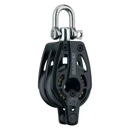 product_24a8c2ac-f250-4de4-b93d-b615af409cdc