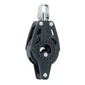 product_25aaa215-16b3-4406-9499-2a9696b1f0d2