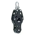 product_25f3628f-8197-43e9-bad3-11aea160f39e