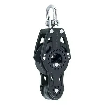 product_25f3628f-8197-43e9-bad3-11aea160f39e