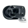 product_27e3f1c7-4adf-4189-b438-b2a123afc085