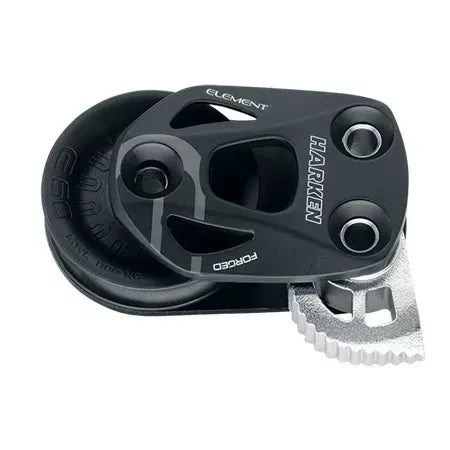 product_27e3f1c7-4adf-4189-b438-b2a123afc085