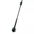 Harken Furling System MKIV Unit 0