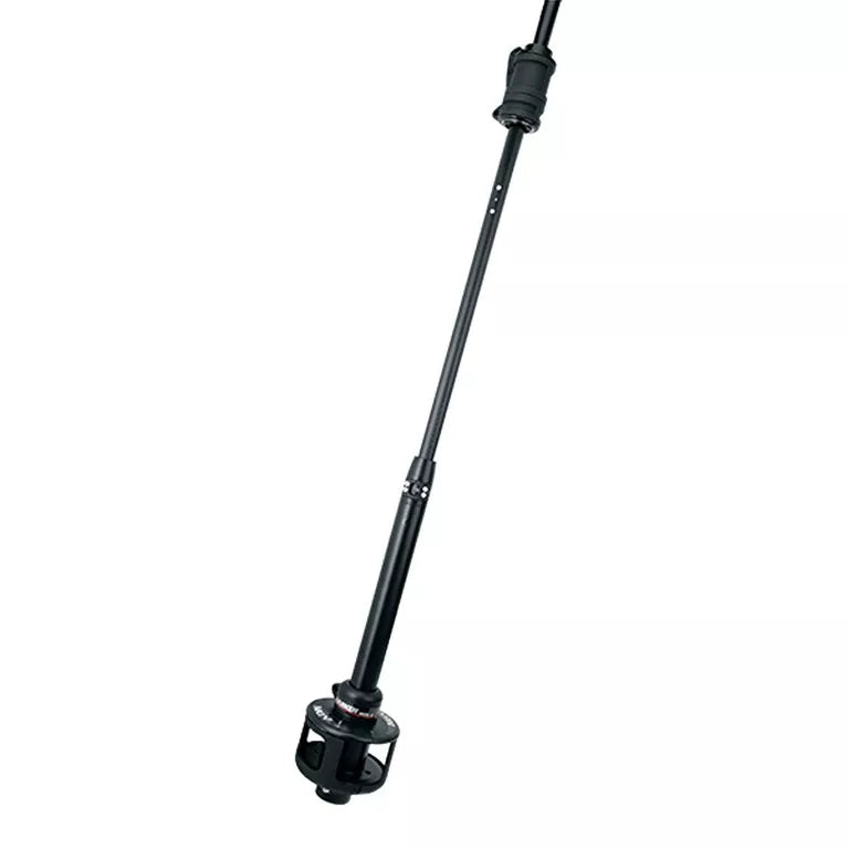 Harken Furling System MKIV Unit 0