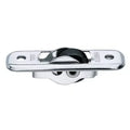 product_28e33dd2-bcb7-42f6-aff7-27c3c2a2db72