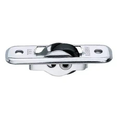 product_28e33dd2-bcb7-42f6-aff7-27c3c2a2db72