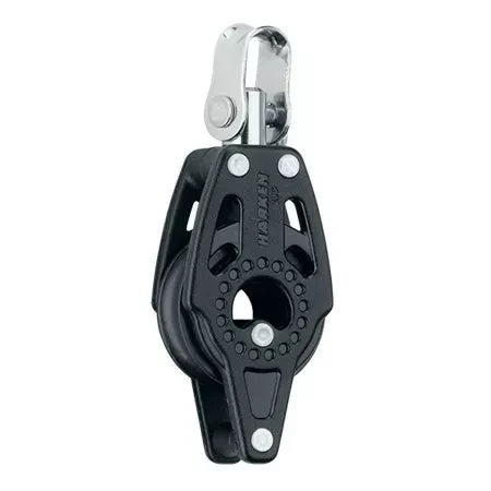 product_296e12bc-c3a7-4503-a8b8-18795774fc8c