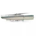 Harken Canvas J70 Travel/Mooring Cover