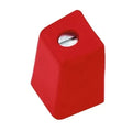 product_2a706cb0-e283-49a2-b462-c70fe9cd3a9a