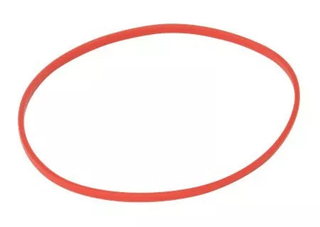 Harken Red Ring -46/50 Radial Winch