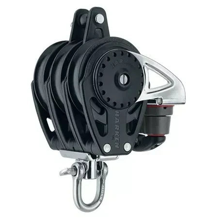 product_2a7c3725-5f79-40cf-9014-fea86b0003ff