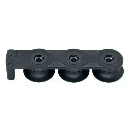 product_2bc53872-ba1a-4147-9e0e-83f726461bf4
