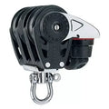 product_2e21459a-1aa1-4a3b-9d98-2e7184d78ebe