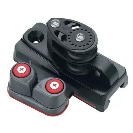 product_2e283cc1-2270-431d-8ef6-1d030a535811