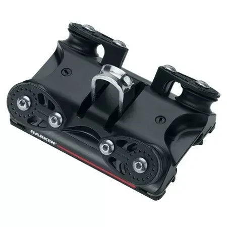 product_2e856666-e251-46aa-88da-be3585af417f