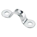 product_2f64987a-cfa1-4eb6-a3f8-906530f4c7c3