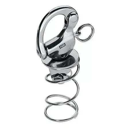 product_2ff401e9-6ca7-441a-8b9d-a85f9eb407b5