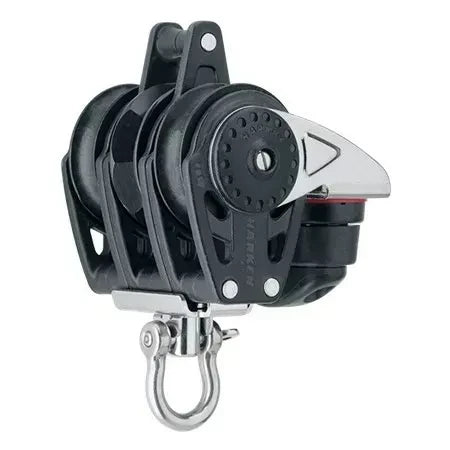 product_30182933-349f-425a-b90e-e51e00e3bff0