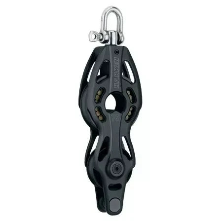 product_3022fc7f-ab24-42eb-91cd-af664c978525