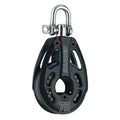 product_305f164e-c1d9-497a-88d6-a2bdb5b09f8b