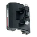product_30bb10c8-21e1-46cd-81c6-129d053ebc94