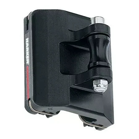 product_30bb10c8-21e1-46cd-81c6-129d053ebc94