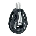 product_30ed0312-2231-4ef2-9c68-c50cf1c0b061