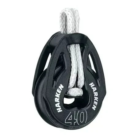 product_30ed0312-2231-4ef2-9c68-c50cf1c0b061