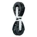 product_30fe5a3a-a065-4b46-9c02-79f95492418e