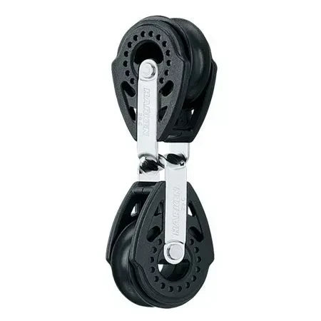 product_30fe5a3a-a065-4b46-9c02-79f95492418e