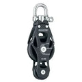product_32a25022-7cf8-4ca9-8d69-c6903e370fe3