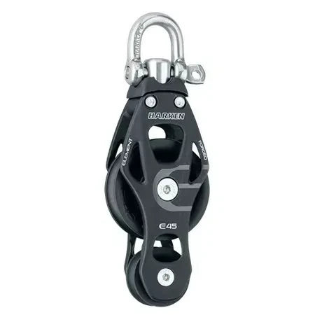 product_32a25022-7cf8-4ca9-8d69-c6903e370fe3