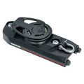 product_3313d0ad-9c5a-4870-afed-2d380100bcf2