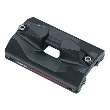 product_339f3b46-ff28-495b-b87f-22dd8ed85705