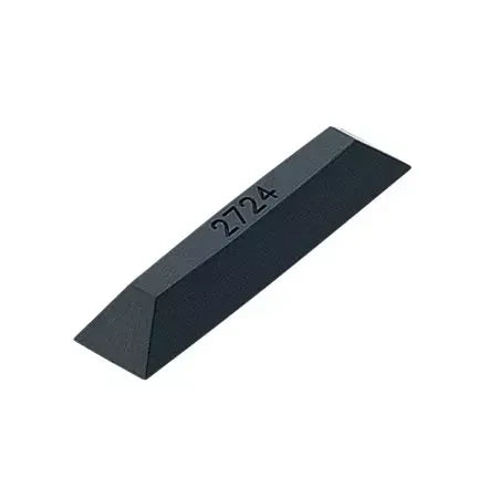 product_33adfa01-ba7c-4d08-a720-09edac4be2e5