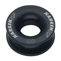 product_33f5fa03-9b1b-48c5-805f-a6df5dc5878c