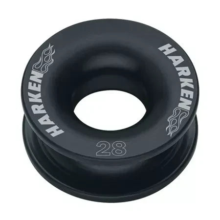 product_33f5fa03-9b1b-48c5-805f-a6df5dc5878c