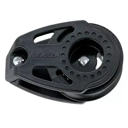 product_35788400-9a2c-4c95-9f13-94d2e8b967c1