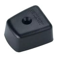 product_35e0cd0e-e212-40b7-a0aa-63eb29ada593