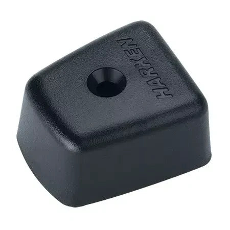 product_35e0cd0e-e212-40b7-a0aa-63eb29ada593