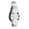 product_35e301b8-b46d-4085-8f28-7a6b04f07c1c