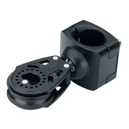 product_362cf1f1-416b-4a58-a737-d9e381115a6a