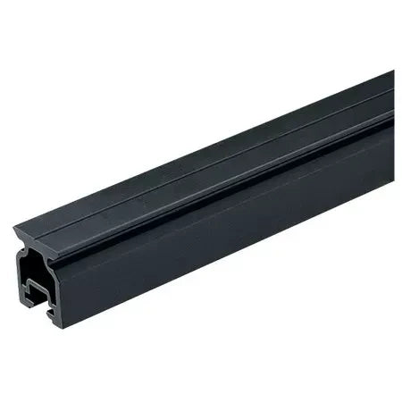 product_77a8afd2-302f-43ed-865f-0ffd4252e033